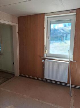 Foto - Mehrfamilienhaus, Wohnhaus in Bad Lauterberg im Harz zum Kaufen