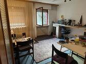 Wohnung zu vermieten - 850,00&nbsp;EUR Kaltmiete, ca.&nbsp; 85,00&nbsp;m&sup2; in Werdohl (PLZ: 58791)