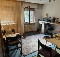 Wohnung zu vermieten - 850,00&nbsp;EUR Kaltmiete, ca.&nbsp; 85,00&nbsp;m&sup2; in Werdohl (PLZ: 58791)
