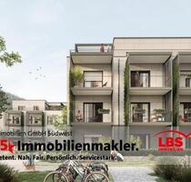 WHG05.12 - 3-Zimmer Erstbezug - 1.210,00&nbsp;EUR Kaltmiete, ca.&nbsp; 84,85&nbsp;m&sup2; in Immendingen (PLZ: 78194)