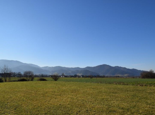 Foto - 3‑Zimmer‑Eigentumswohnung mit großem Balkon