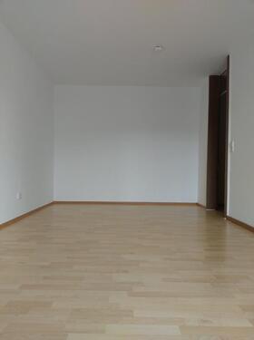 Foto - 3 Zimmer Hochparterre zum Kaufen in Stegen