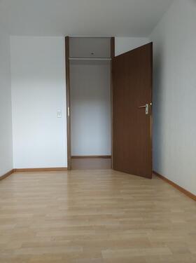 Foto - 3 Zimmer Hochparterre in Stegen