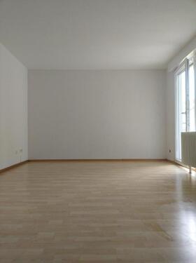 Foto - Hochparterre in Stegen zum Kaufen