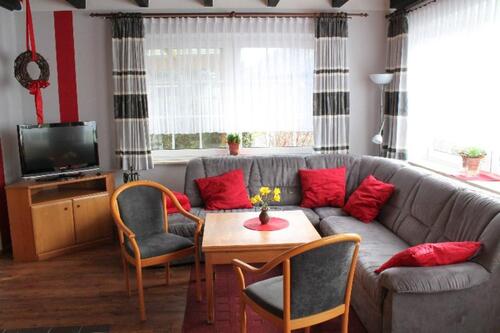 Foto - andere in Bockhorn