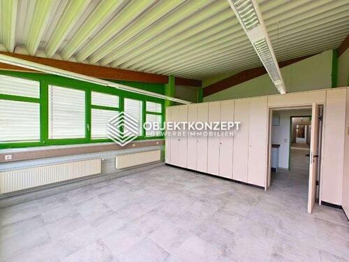 Foto - andere in Illmensee