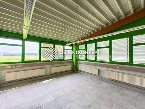 Foto - andere in Illmensee zur Miete