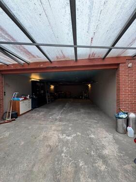 Foto - ❗Attraktive Lagerfläche im Zentrum von Weener sofort verfügbar