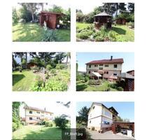 5 Zimmer Wohnung zur Miete in Schorndorf