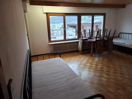 Foto - 5 Zimmer Etagenwohnung zur Miete in Schorndorf