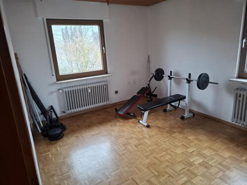 Foto - Etagenwohnung in Schorndorf zur Miete