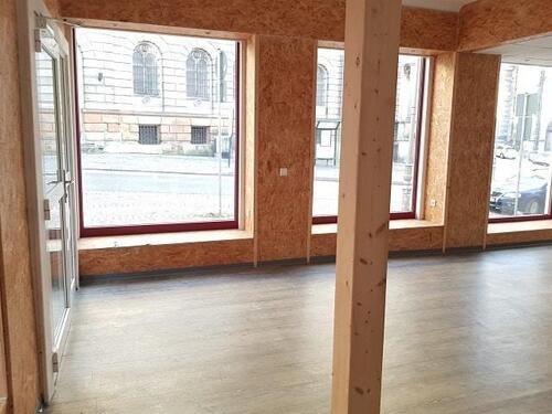 Foto - andere zur Miete in Altenburg