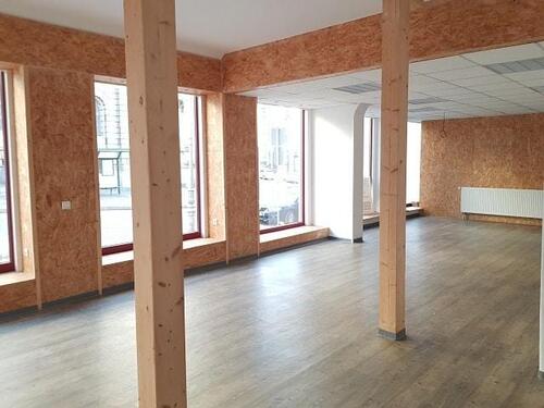 Foto - andere in Altenburg