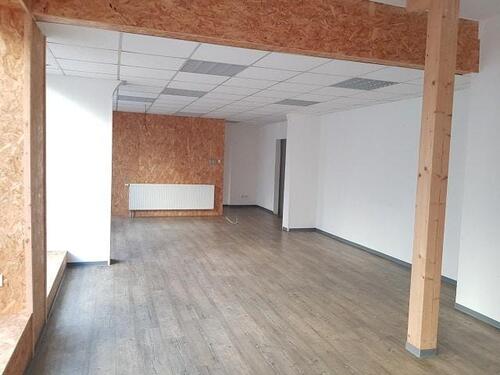 Foto - andere in Altenburg zur Miete