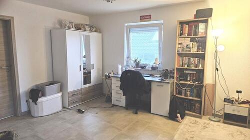 Foto - Etagenwohnung in Stuttgart zur Miete