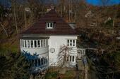 Foto - Mehrgenerationenhaus - 385.000,00&nbsp;EUR Kaufpreis, ca.&nbsp; 200,00&nbsp;m&sup2;