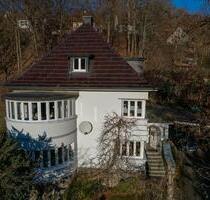 Mehrgenerationenhaus - 385.000,00&nbsp;EUR Kaufpreis, ca.&nbsp; 200,00&nbsp;m&sup2; in Altena (PLZ: 58762)