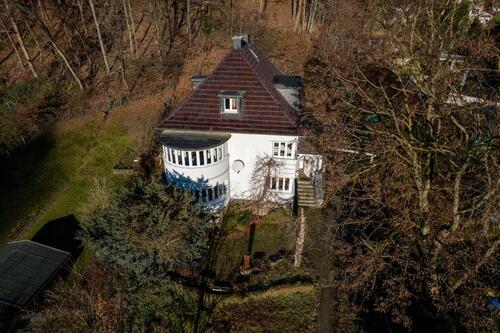 Foto - 9 Zimmer Villa zum Kaufen in Altena