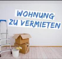 2-Raumwohnung in 01936 Laußnitz (teilmöbliert) - Königsbrück