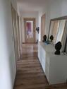 Foto - 3 Zimmer Etagenwohnung in Ursensollen