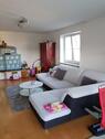 Foto - Etagenwohnung in Ursensollen zur Miete