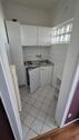 Foto - Mietwohnung - 600,00&nbsp;EUR Kaltmiete, ca.&nbsp; 36,00&nbsp;m&sup2;