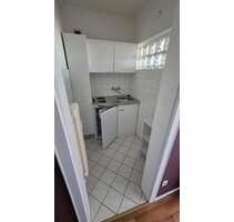 Mietwohnung - 600,00&nbsp;EUR Kaltmiete, ca.&nbsp; 36,00&nbsp;m&sup2; in Hannover (PLZ: 30179) Bothfeld-Vahrenheide
