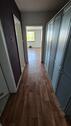 Foto - Etagenwohnung in Hannover zur Miete