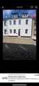 Foto - Einfamilienhaus zu verkaufen - 145.000,00&nbsp;EUR Kaufpreis, ca.&nbsp; 200,00&nbsp;m&sup2;