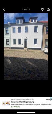 Foto - Einfamilienhaus zu verkaufen - 145.000,00&nbsp;EUR Kaufpreis, ca.&nbsp; 200,00&nbsp;m&sup2;