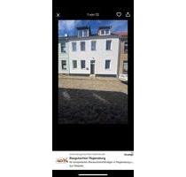 Einfamilienhaus zu verkaufen - 145.000,00&nbsp;EUR Kaufpreis, ca.&nbsp; 200,00&nbsp;m&sup2; in Malchin (PLZ: 17139)