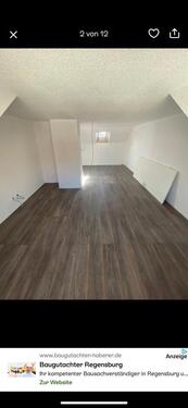 Foto - Einfamilienhaus zum Kaufen in Malchin