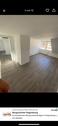 Foto - Einfamilienhaus in Malchin zum Kaufen