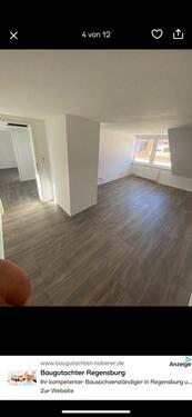 Foto - Einfamilienhaus in Malchin zum Kaufen