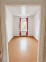 Foto - 2-Zimmer Wohnung mit maßangefertigter Einbauküche in Hof