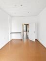 Foto - 2 Zimmer Hochparterre zum Kaufen in Hof