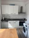 Foto - WG mitten in Gießen - 499,00&nbsp;EUR Kaltmiete, ca.&nbsp; 22,00&nbsp;m&sup2;