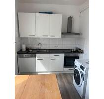 WG mitten in Gießen - 499,00&nbsp;EUR Kaltmiete, ca.&nbsp; 22,00&nbsp;m&sup2; in Linden (PLZ: 35440)