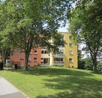 Smarter Wohnen: 3-Zimmer-Stadtwohnung - Dortmund Gartenstadt