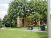 Foto - 2 Zimmer Etagenwohnung zur Miete in Dortmund