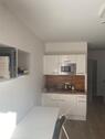 Foto - 1 Zimmer Wohnung in Kiel, direkt an der HAW