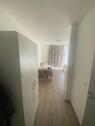 Foto - 1 Zimmer Etagenwohnung zur Miete in Bordesholm