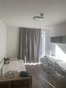 Foto - 1 Zimmer Etagenwohnung in Bordesholm