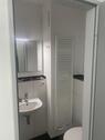 Foto - Etagenwohnung in Bordesholm zur Miete