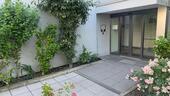 Foto - 2 Zimmer Etagenwohnung zum Kaufen in Bad Homburg vor der Höhe