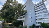 Foto - 2 Zimmer Etagenwohnung in Bad Homburg vor der Höhe