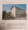 Foto - Zweifamilienhaus mit Keller & Doppelgage in Hilchenbach