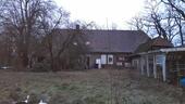 Foto - Sehr großes, typisches Landhaus für 1, 2 oder 3 Familien
