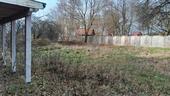 Foto - 10 Zimmer Bauernhaus, Landhaus zum Kaufen in Varrel