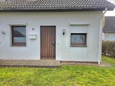 Foto - 1 Zimmer Etagenwohnung zum Kaufen in Büsum